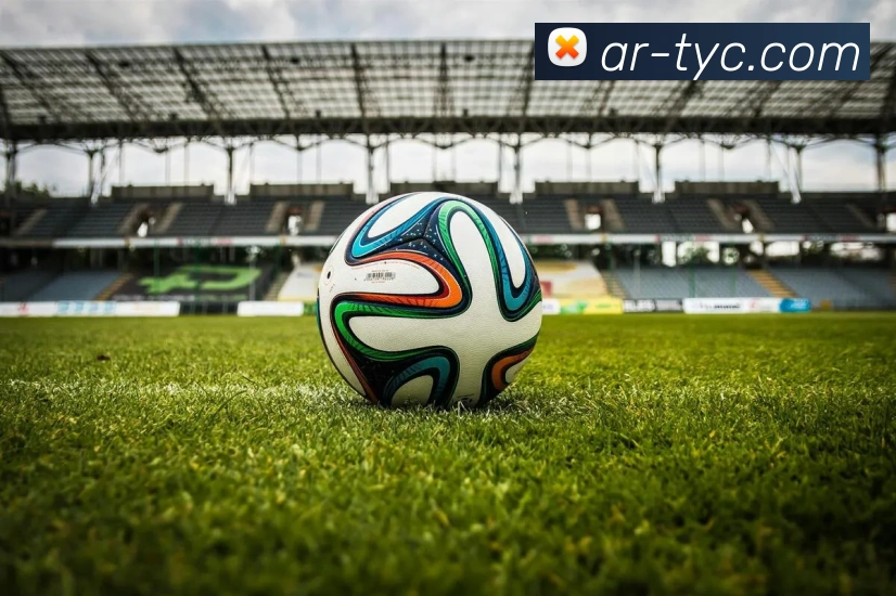 太阳城娱乐平台生态图