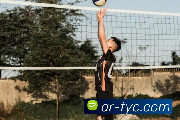 太阳城娱乐全站App